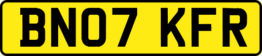 BN07KFR
