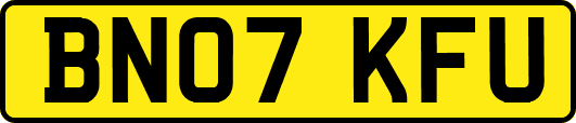 BN07KFU