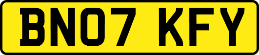 BN07KFY