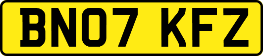 BN07KFZ