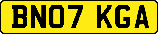 BN07KGA