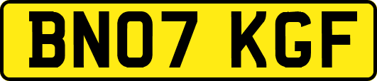 BN07KGF