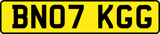 BN07KGG