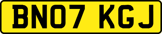 BN07KGJ