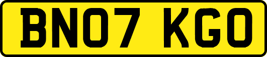 BN07KGO
