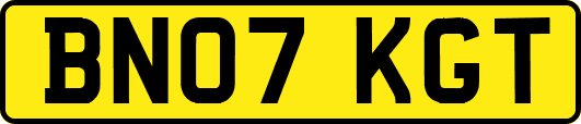BN07KGT