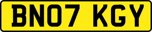 BN07KGY