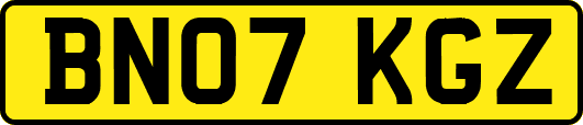 BN07KGZ