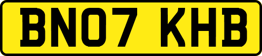 BN07KHB