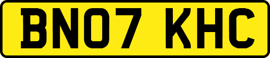 BN07KHC
