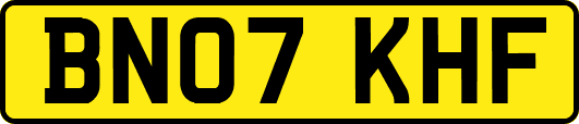 BN07KHF