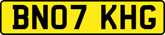 BN07KHG