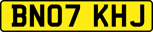 BN07KHJ