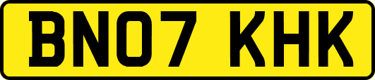 BN07KHK
