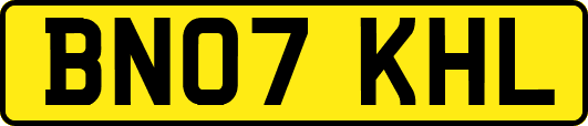 BN07KHL