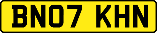 BN07KHN
