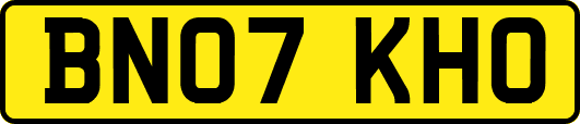 BN07KHO