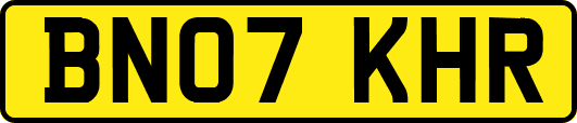 BN07KHR