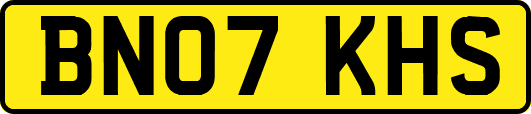 BN07KHS