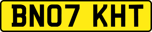 BN07KHT