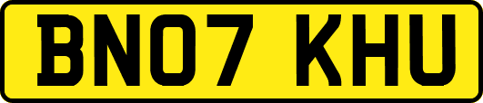 BN07KHU