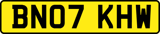 BN07KHW