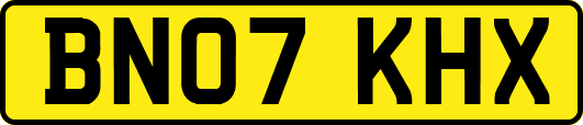 BN07KHX