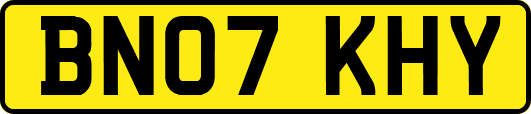 BN07KHY