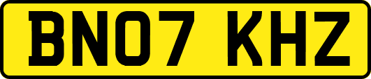 BN07KHZ