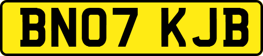 BN07KJB