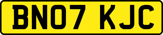 BN07KJC