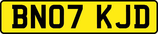 BN07KJD