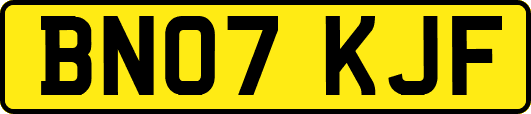 BN07KJF