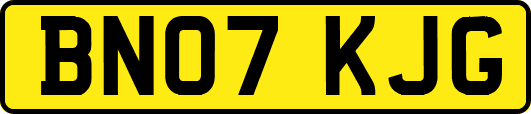 BN07KJG