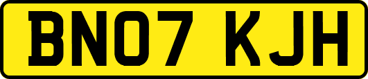BN07KJH