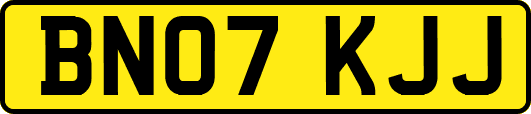 BN07KJJ