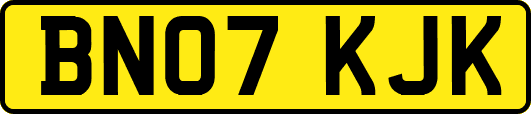 BN07KJK