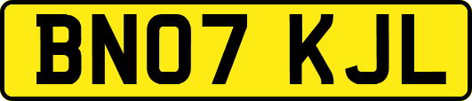 BN07KJL