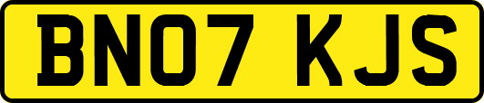 BN07KJS