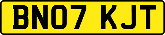 BN07KJT