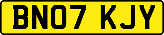 BN07KJY