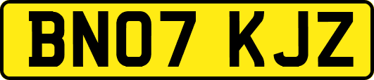 BN07KJZ