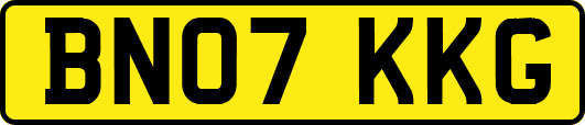 BN07KKG