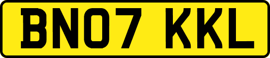 BN07KKL