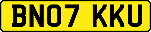 BN07KKU