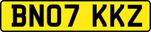 BN07KKZ