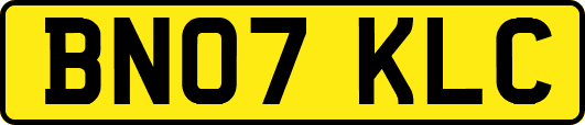 BN07KLC