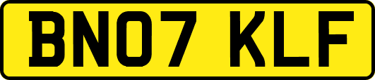 BN07KLF