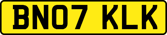 BN07KLK