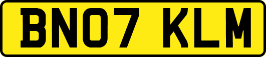 BN07KLM